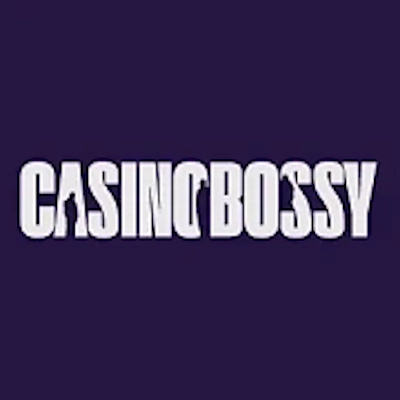 CasinoBossy