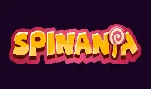 Spinania