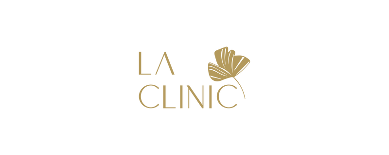Shop La Clinic's range of skincare and healthcare products.